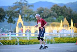 BIB: 
                            <button type="button" onclick="openModal(27828919)" class="btn btn-primary btn-sm float-right btn-popup" data-toggle="modal" data-target=".modal-high-quality">
                        <i class="fas fa-shopping-cart"></i> Add to Cart
                    </button>
                                            <button type="button" onclick="isThisMe(27828919, true)" class="btn btn-success btn-sm float-right btn-popup btn-isme hidden" data-toggle="tooltip" data-placement="bottom" title="นี่คือรูปของคุณใช่ไหม คลิกที่นี่เพื่อเอาเข้าอัลบั้ม">
                        <i class="fas fa-plus"></i> Add to album
                    </button>
                    <button type="button" onclick="isThisMe(27828919, false)" class="btn btn-warning btn-sm float-right btn-popup btn-isnotme hidden">
                        <i class="fas fa-ban"></i> Remove from album
                    </button>